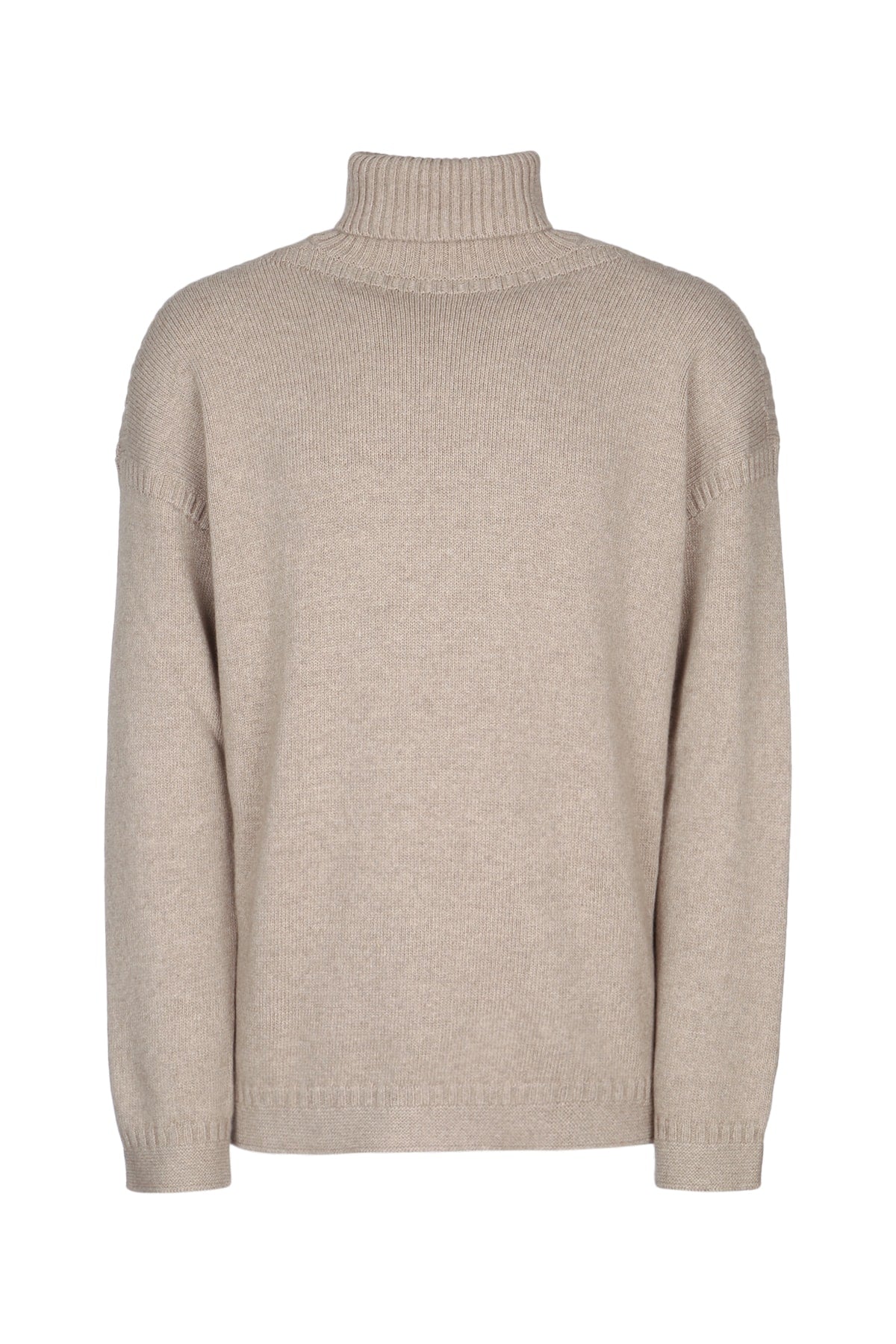 TYNE_TURTLENECK_SWEATER_CASH_GG_5_FAP5976_D0V9_Image_1
