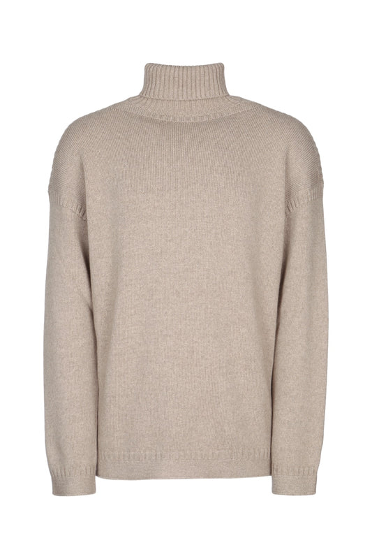 TYNE_TURTLENECK_SWEATER_CASH_GG_5_FAP5976_D0V9_Image_1