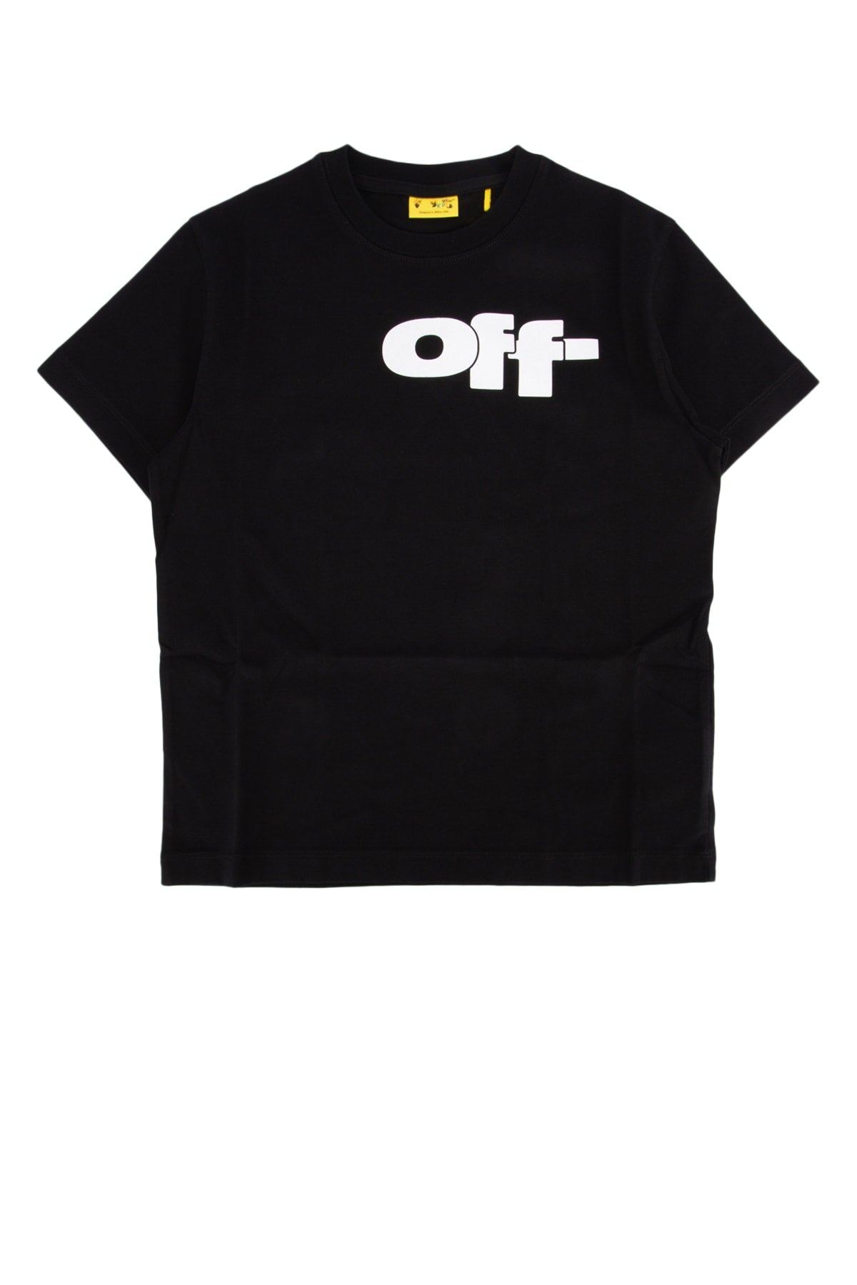 TYPE_GRAPHIC_TEE_SS_BLACK_WHITE_OBAA002F24JER008_1001_Image_1