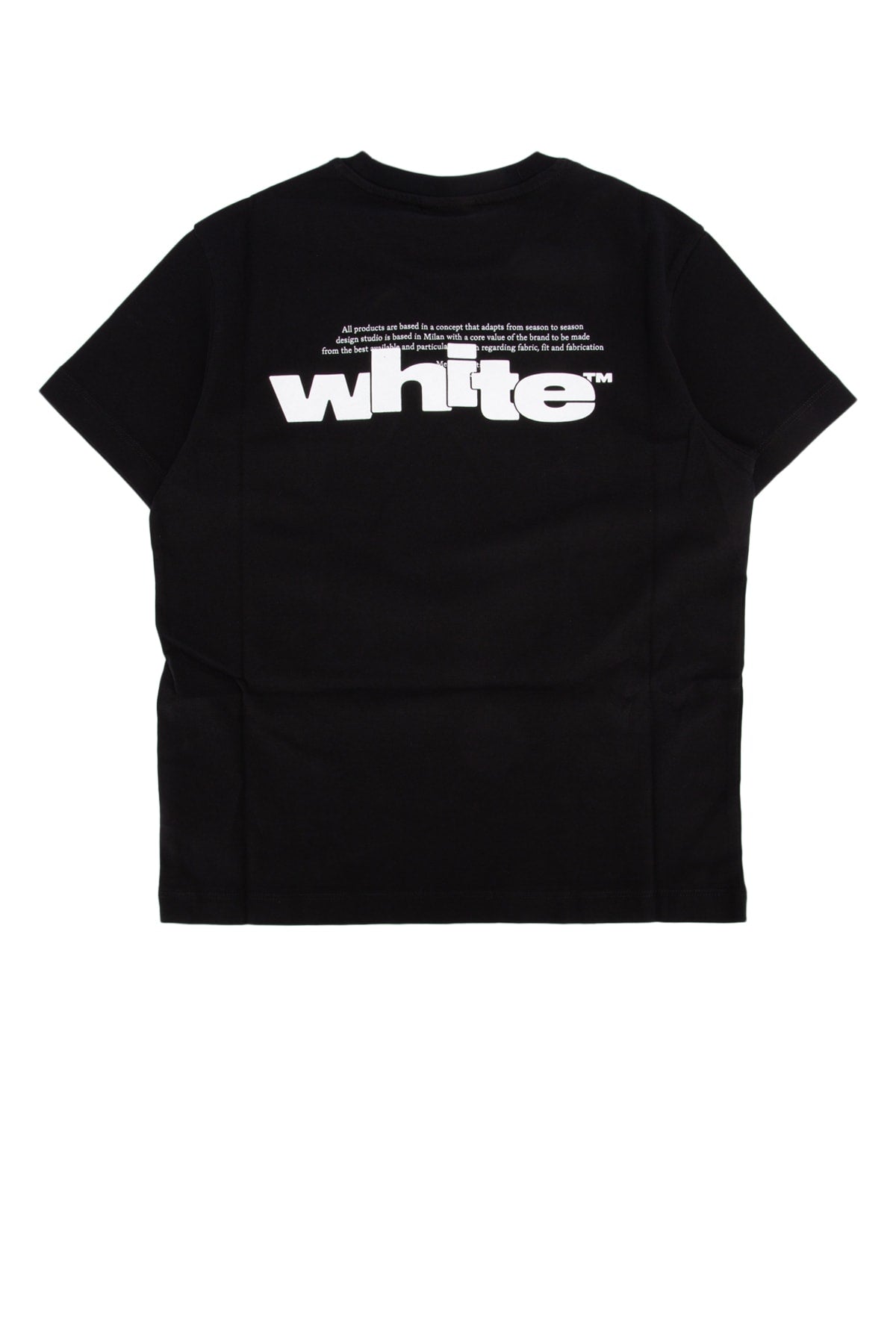 TYPE_GRAPHIC_TEE_SS_BLACK_WHITE_OBAA002F24JER008_1001_Image_2