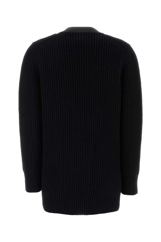 T_13H299784286_NERO_Image_2