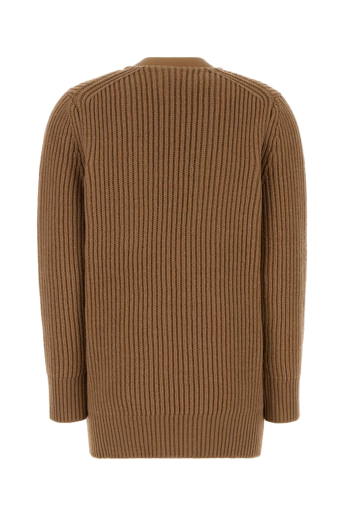 T_13H299790974_CAMEL_Image_2