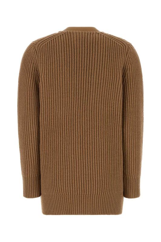 T_13H299790974_CAMEL_Image_2