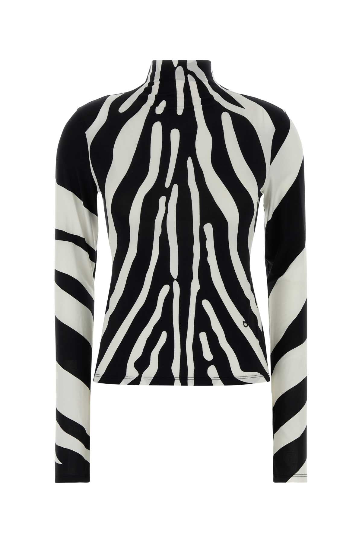 T_13I057791557_MASCARPONENERO_Image_1