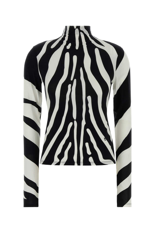 T_13I057791557_MASCARPONENERO_Image_1