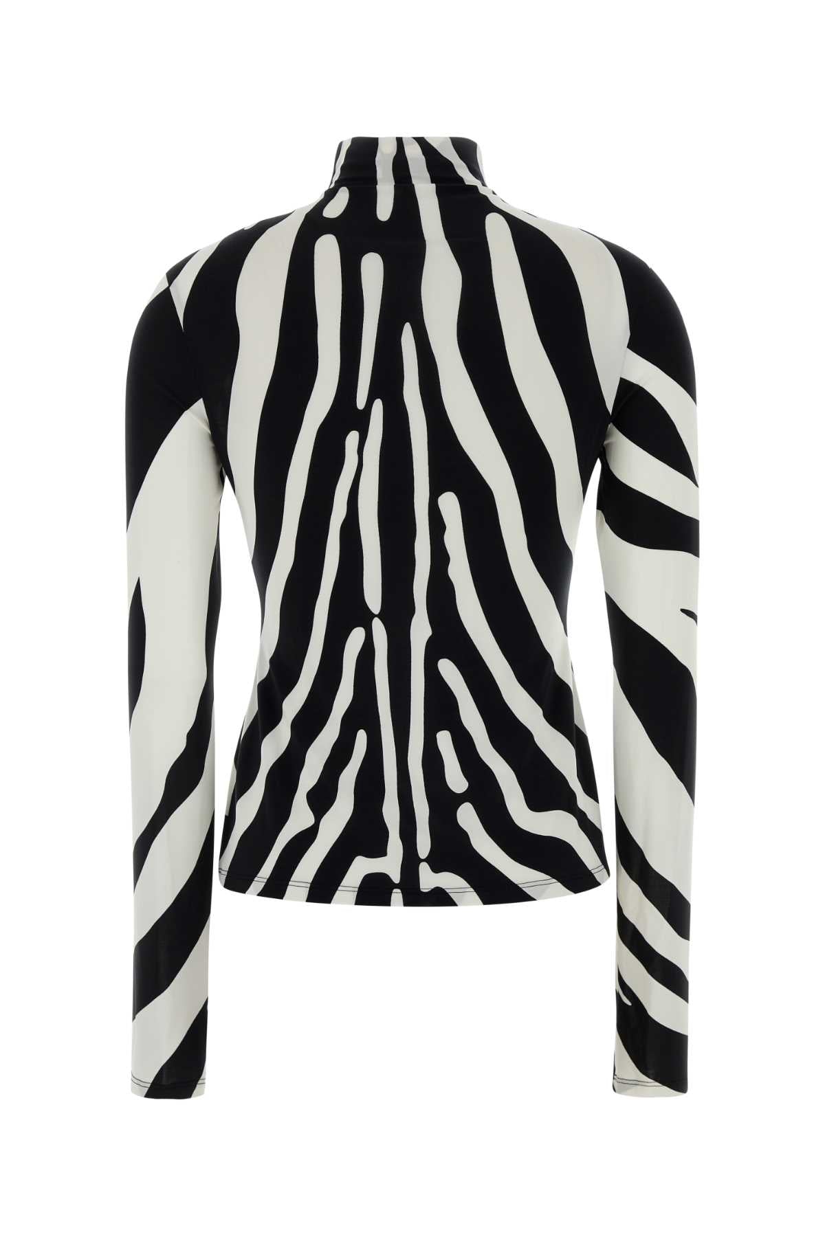 T_13I057791557_MASCARPONENERO_Image_2