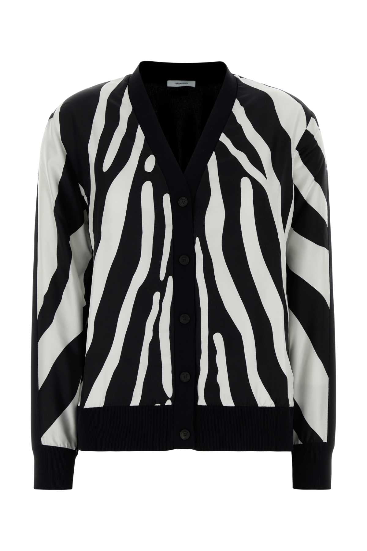 T_13I070791776_NERO_Image_1