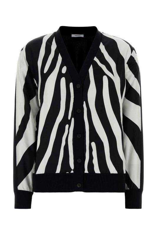 T_13I070791776_NERO_Image_1