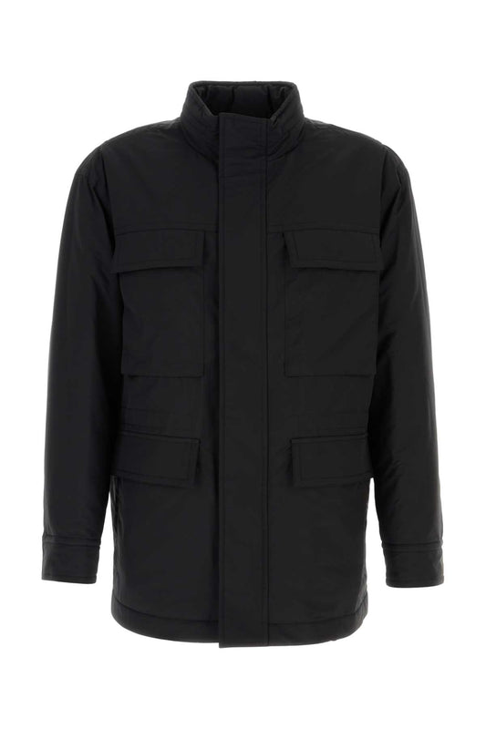 T_144852785752_NERNERWHIMUL_Image_1