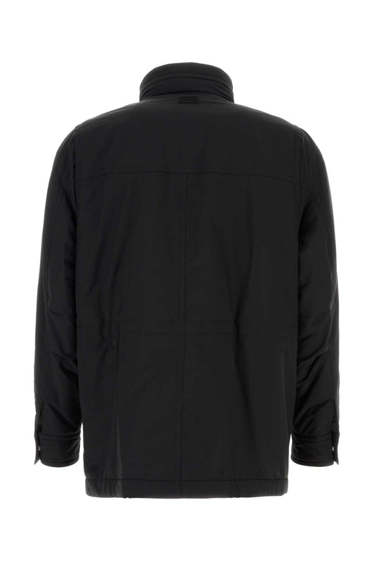 T_144852785752_NERNERWHIMUL_Image_2