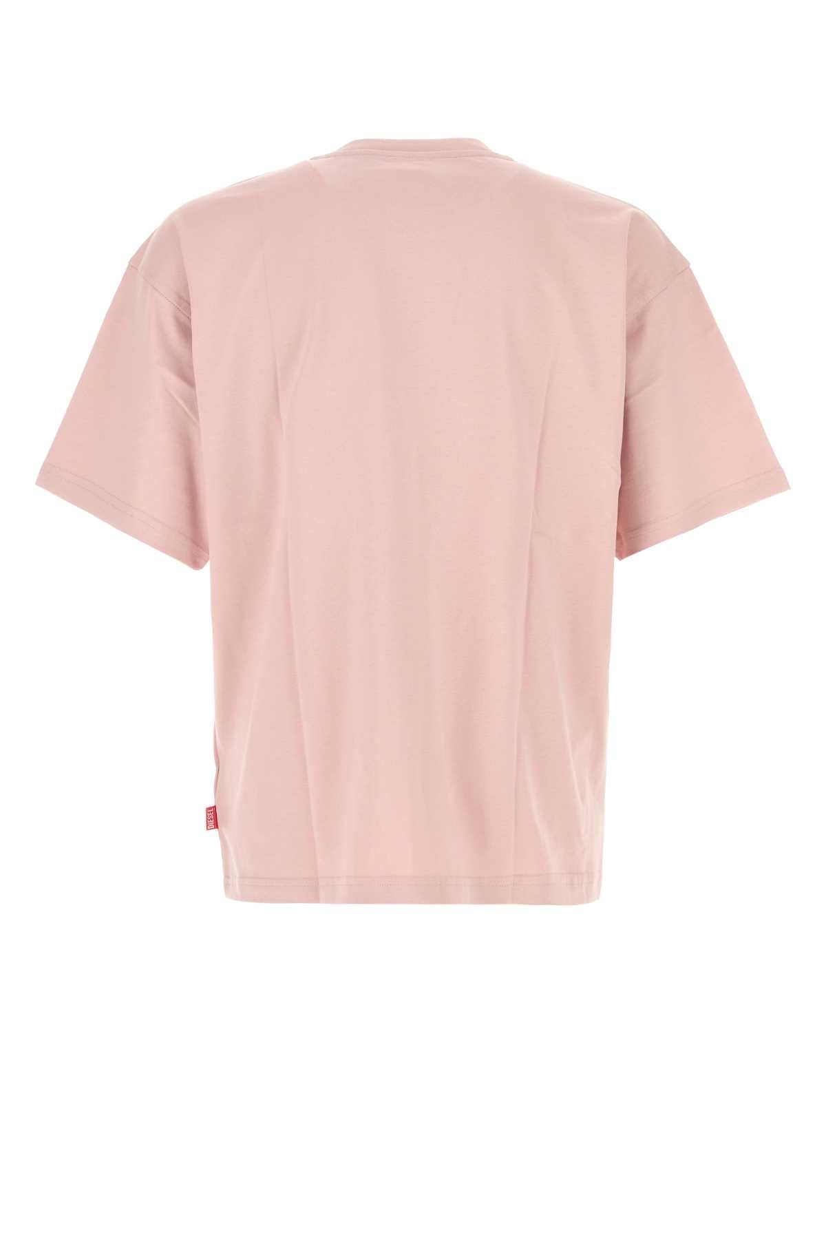 T_BOXT_S5_A170490AKAK_33L_Image_2