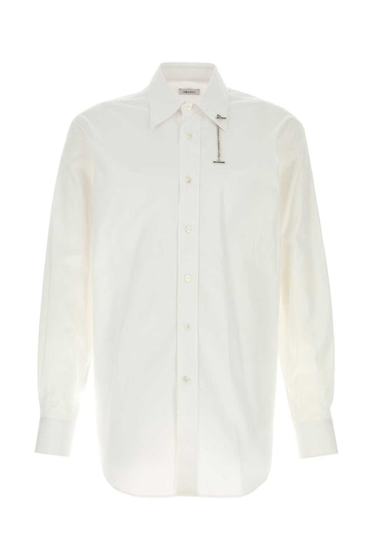 T_CHAIN_COLLAR_SHT_805524QNAAX_9000_Image_1