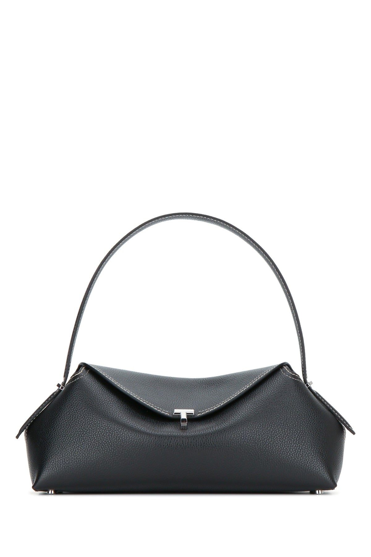 T_LOCK_GRAIN_LEATHER_SHOULDER_261WAL0127LE0030_001_Image_1