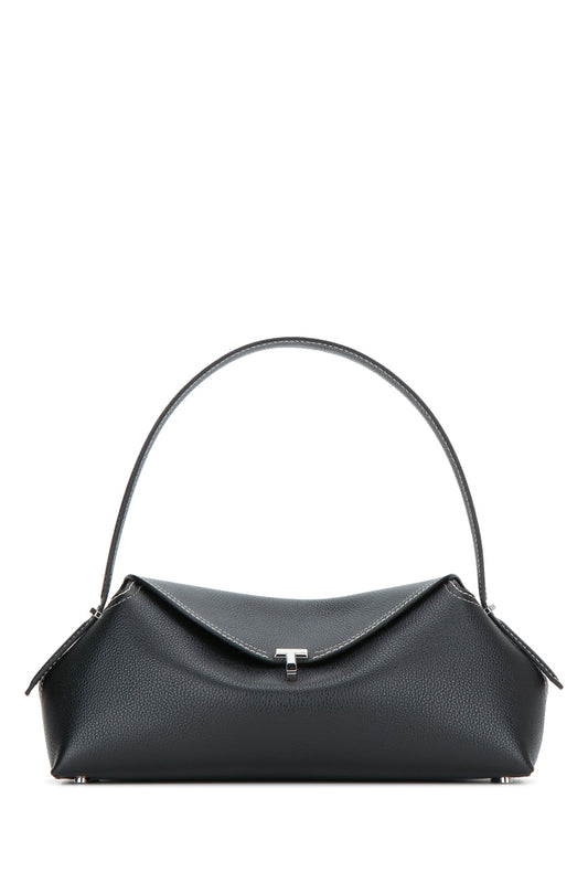T_LOCK_GRAIN_LEATHER_SHOULDER_261WAL0127LE0030_001_Image_1