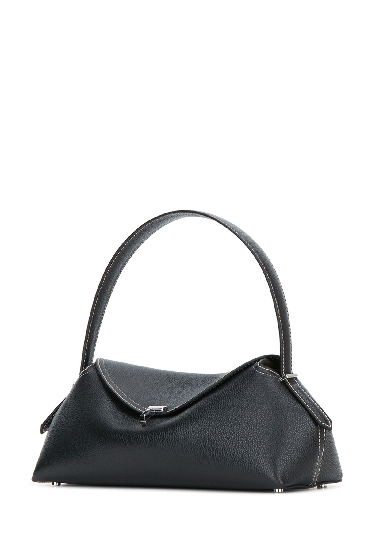 T_LOCK_GRAIN_LEATHER_SHOULDER_261WAL0127LE0030_001_Image_2