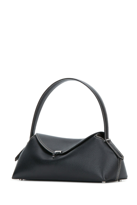 T_LOCK_GRAIN_LEATHER_SHOULDER_261WAL0127LE0030_001_Image_2
