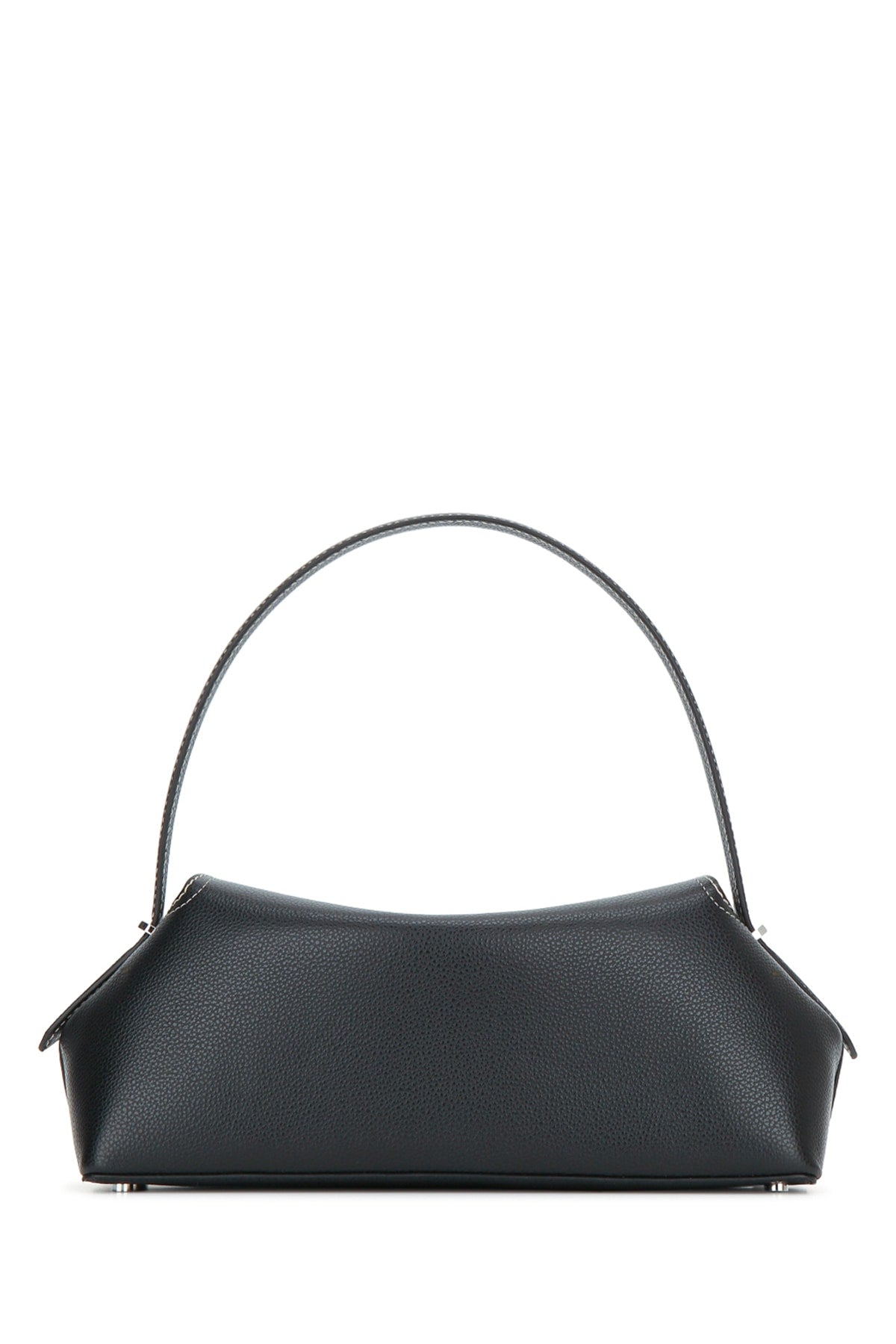T_LOCK_GRAIN_LEATHER_SHOULDER_261WAL0127LE0030_001_Image_3