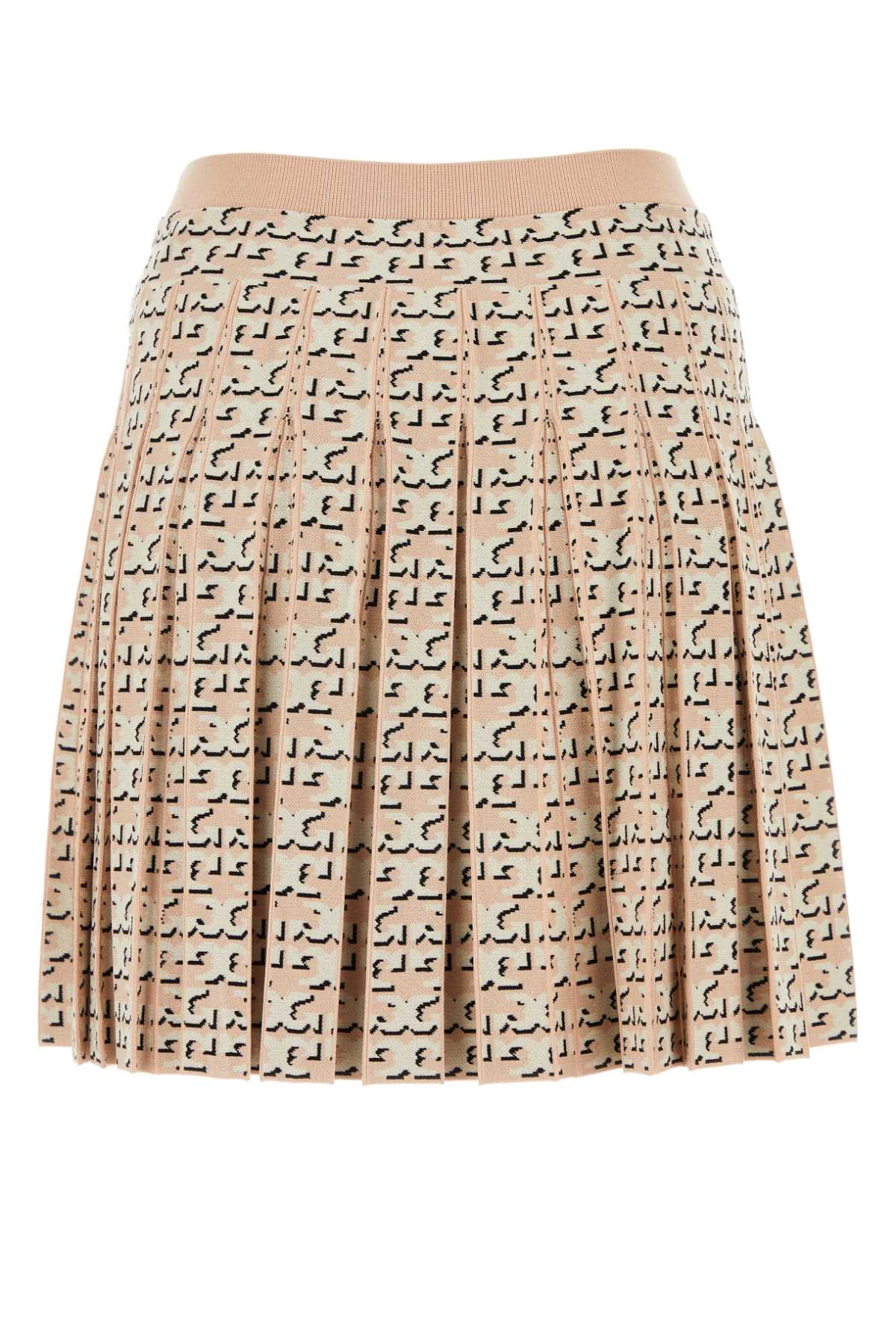 T_LOGO_PLEATED_SKIRT_160556_650_Image_2