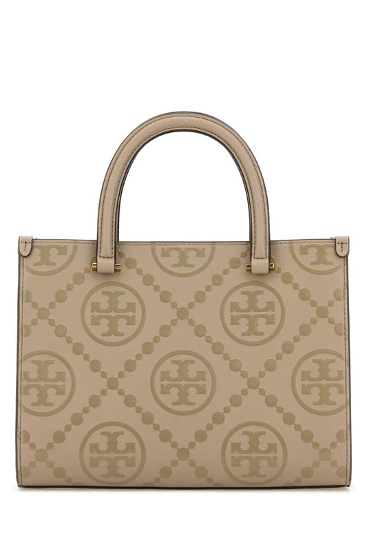 T_MONOGRAM_CONTRAST_EMBOSSED_SQUARE_TOTE_162013_200_Image_1