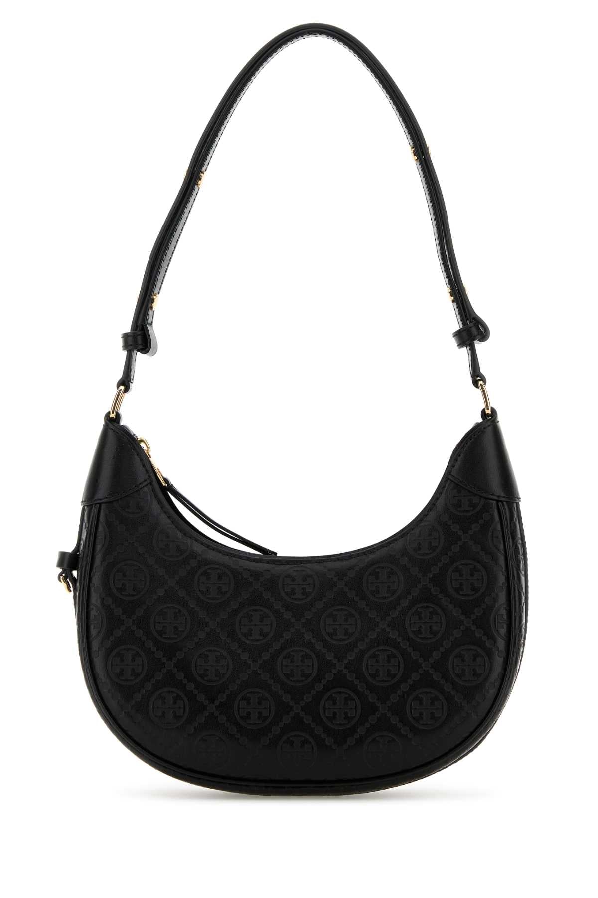 T_MONOGRAM_CRESCENT_BAG_MOON_158514_001_Image_1