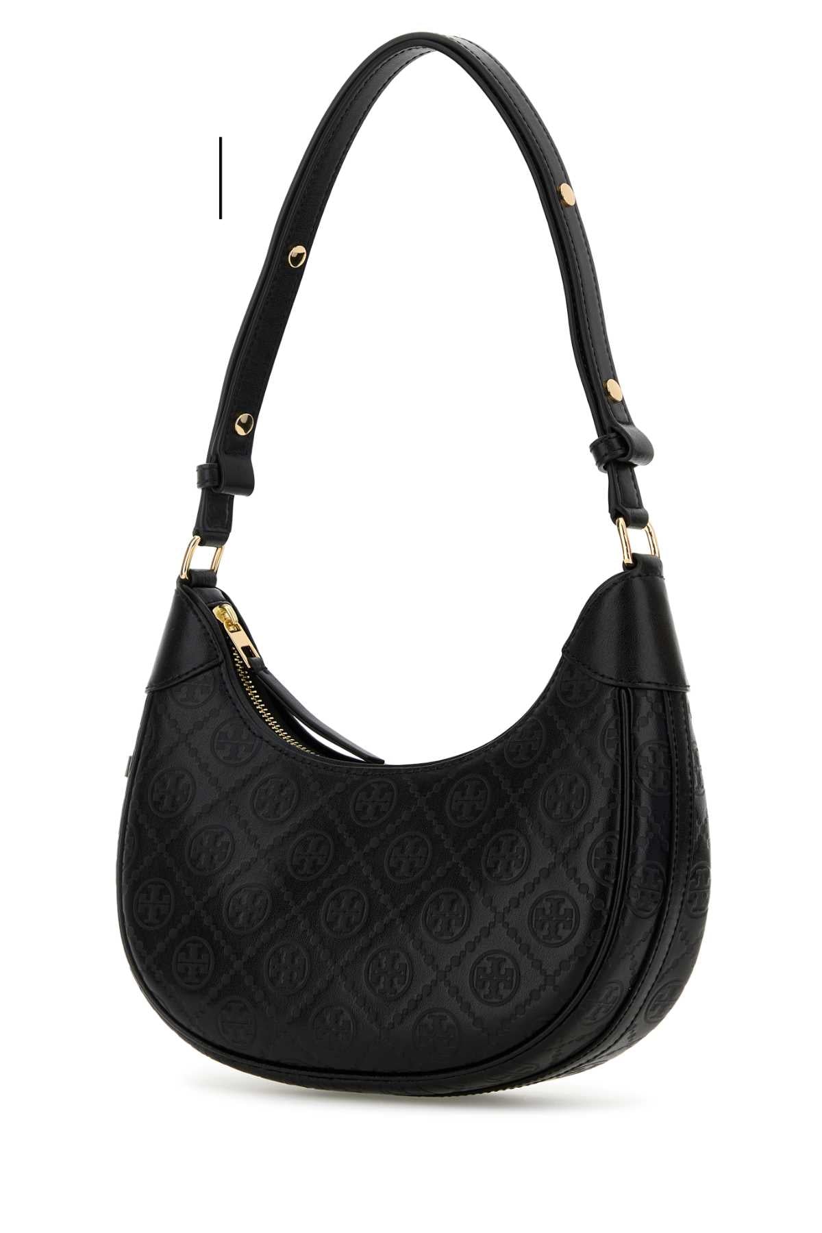 T_MONOGRAM_CRESCENT_BAG_MOON_158514_001_Image_2
