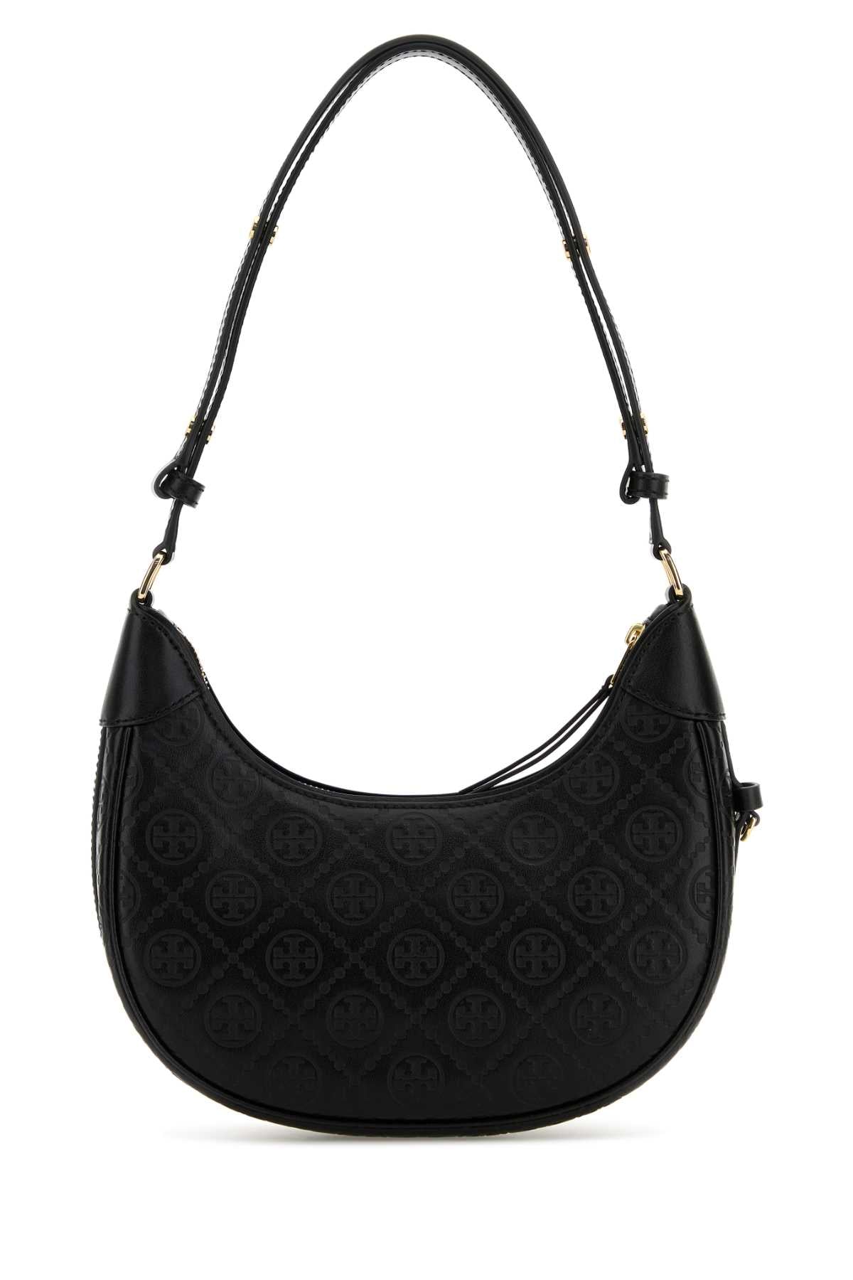 T_MONOGRAM_CRESCENT_BAG_MOON_158514_001_Image_3