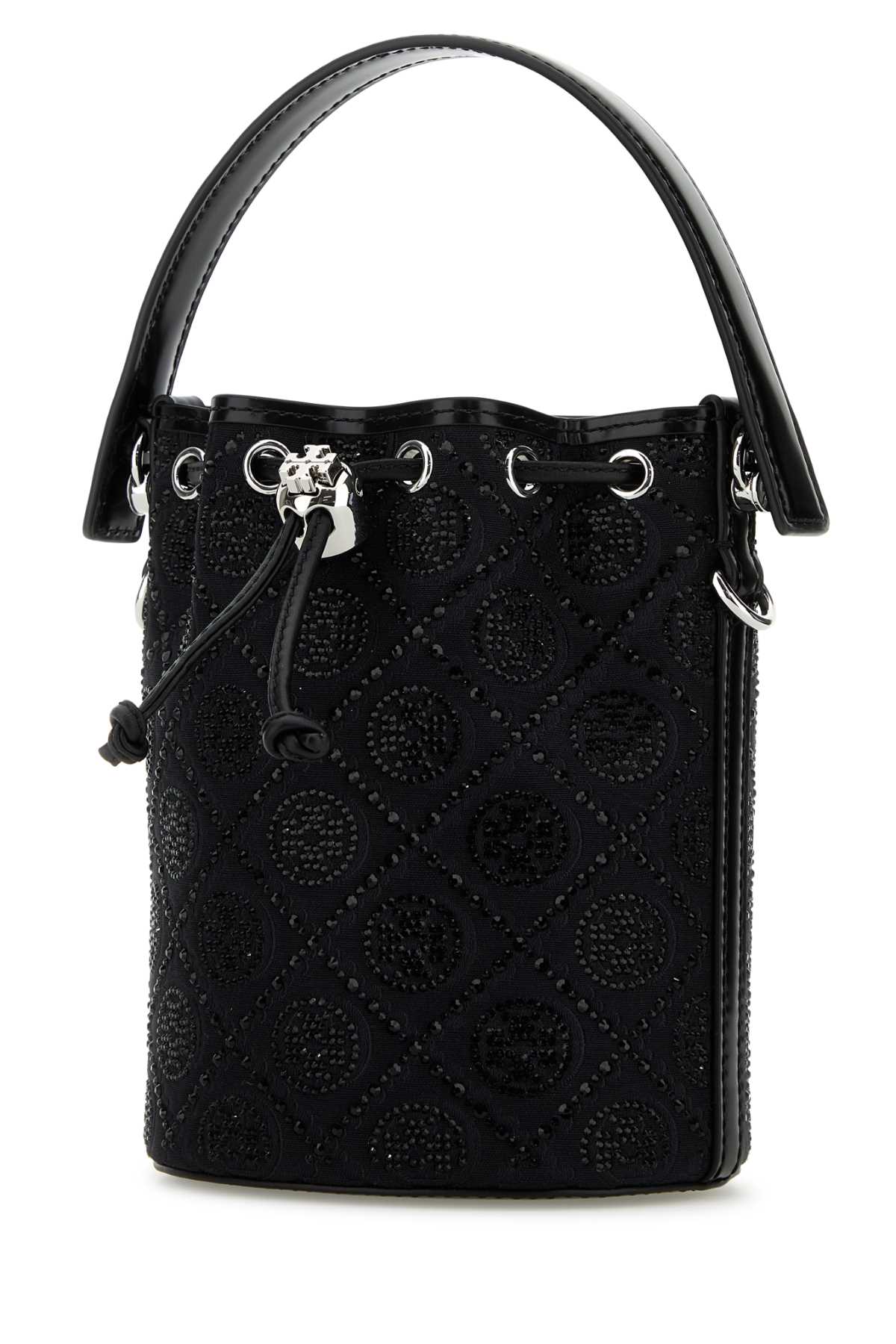 T_MONOGRAM_HOT_FIX_MINI_BUCKET_STRASS_162810_001_Image_2