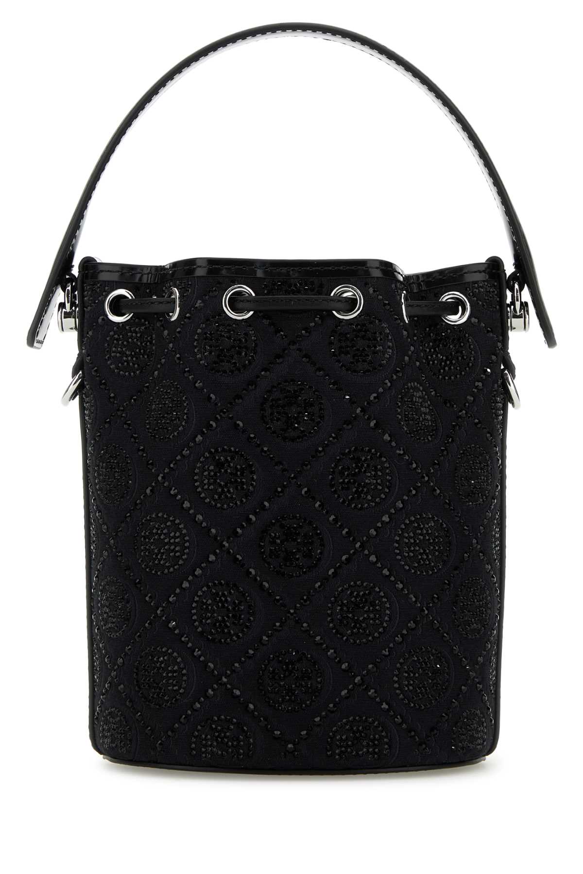 T_MONOGRAM_HOT_FIX_MINI_BUCKET_STRASS_162810_001_Image_3