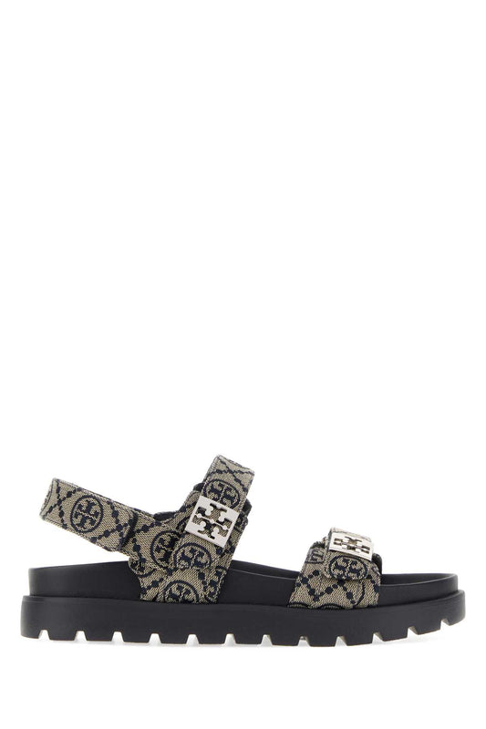 T_MONOGRAM_MELLOW_SPORT_SANDAL_184016_430_Image_1