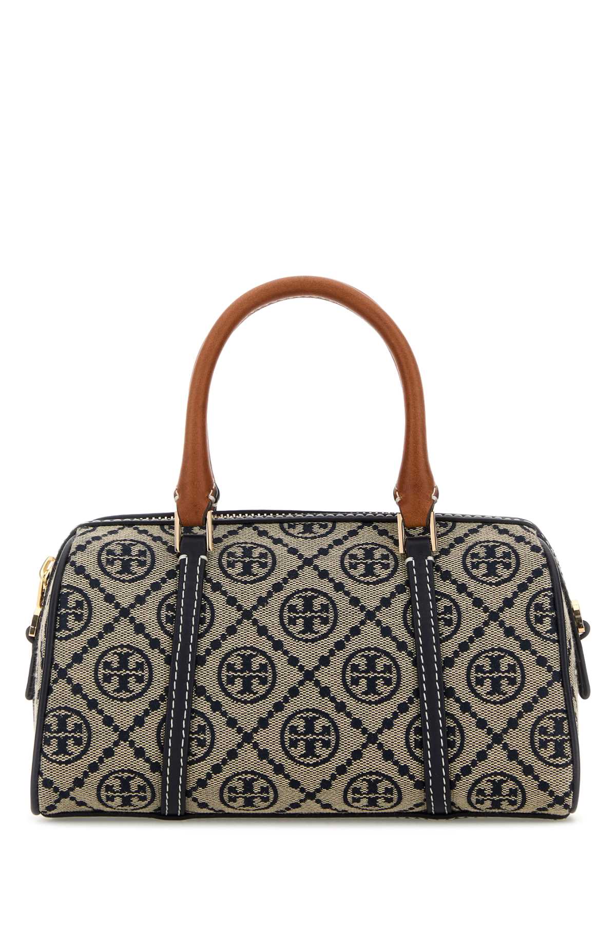 T_MONOGRAM_MINI_BARREL_BAG_170417_405_Image_1