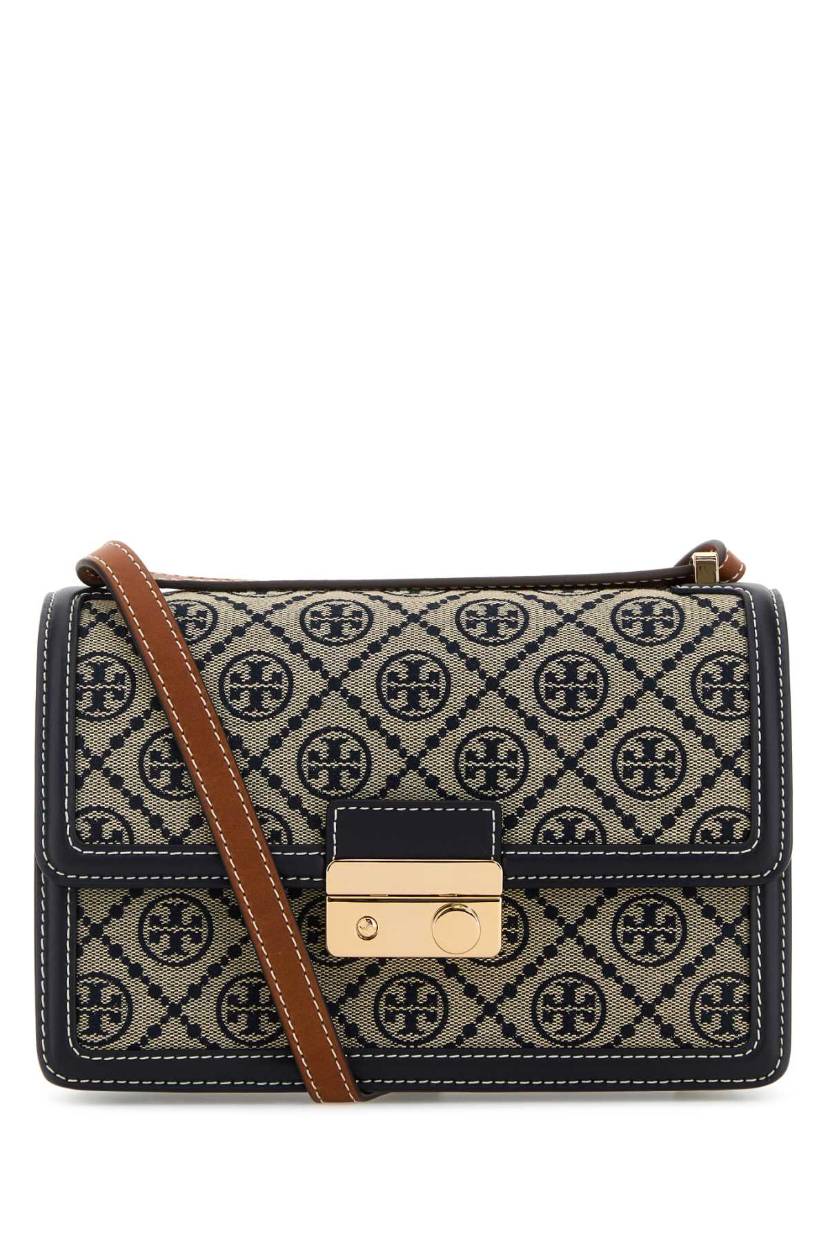 T_MONOGRAM_SHOULDER_BAG_158526_405_Image_1