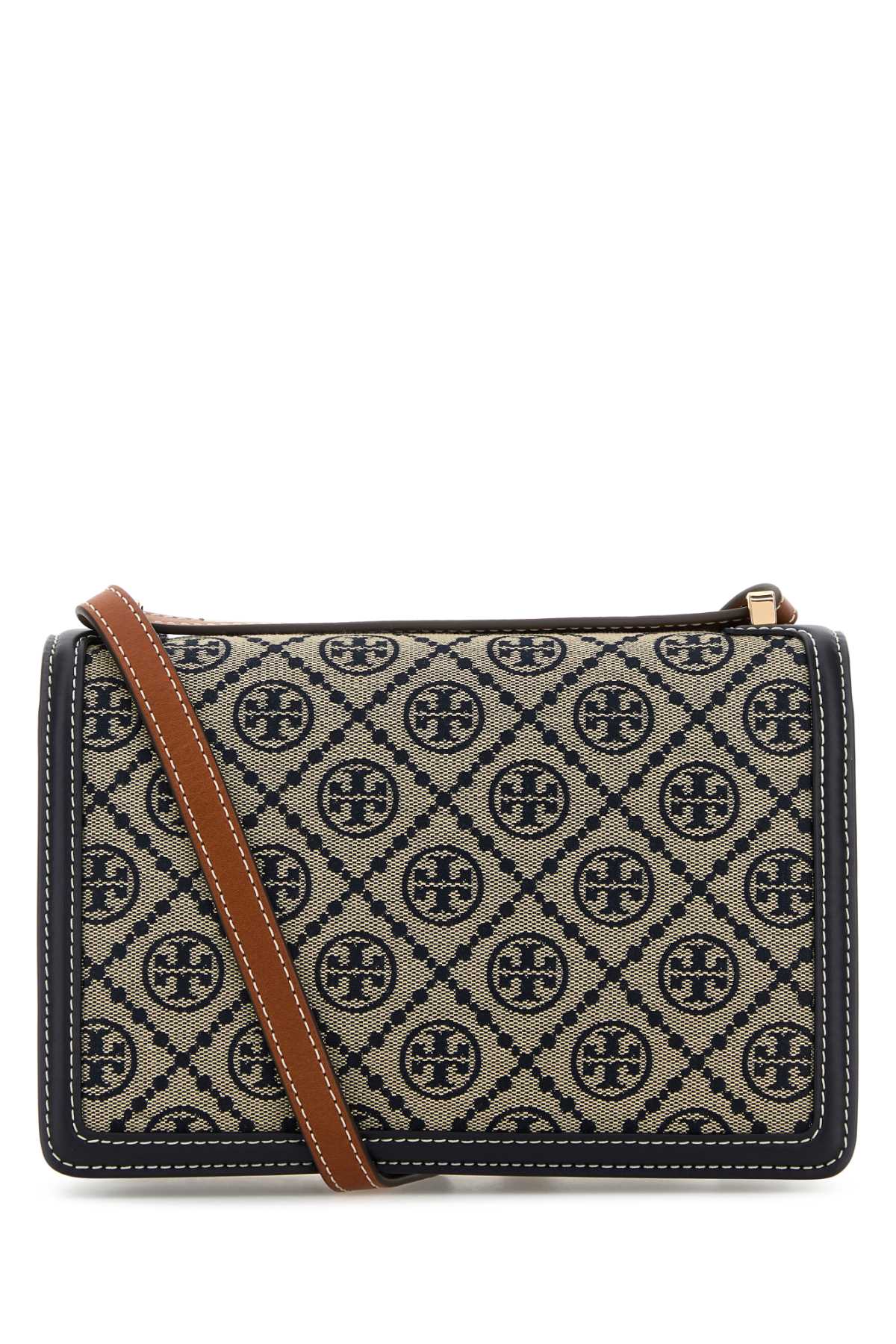 T_MONOGRAM_SHOULDER_BAG_158526_405_Image_3
