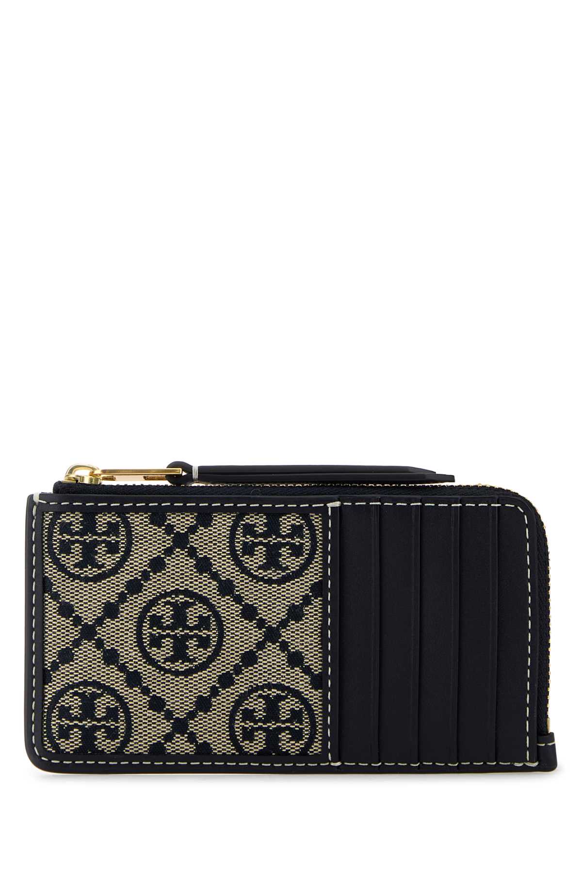 T_MONOGRAM_ZIP_CARD_CASE_158858_400_Image_1