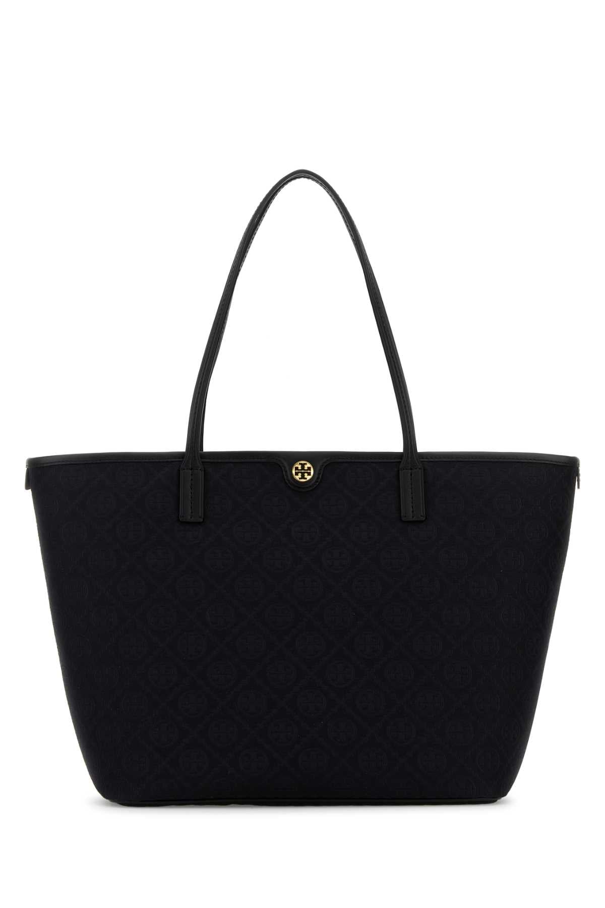 T_MONOGRAM_ZIP_TOTE_152302_001_Image_1