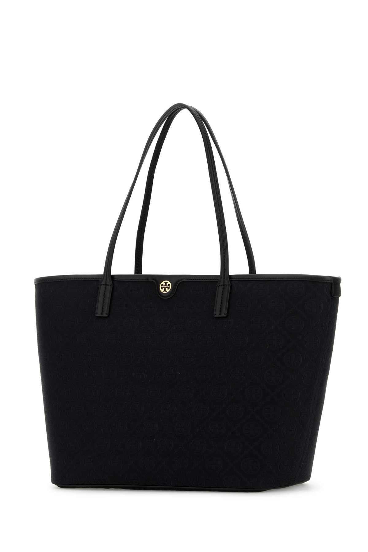 T_MONOGRAM_ZIP_TOTE_152302_001_Image_2