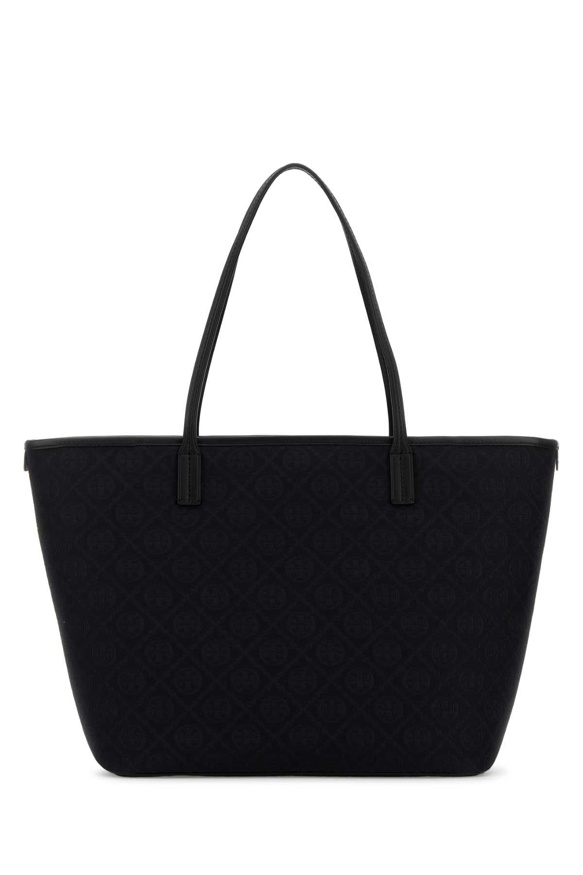 T_MONOGRAM_ZIP_TOTE_152302_001_Image_3
