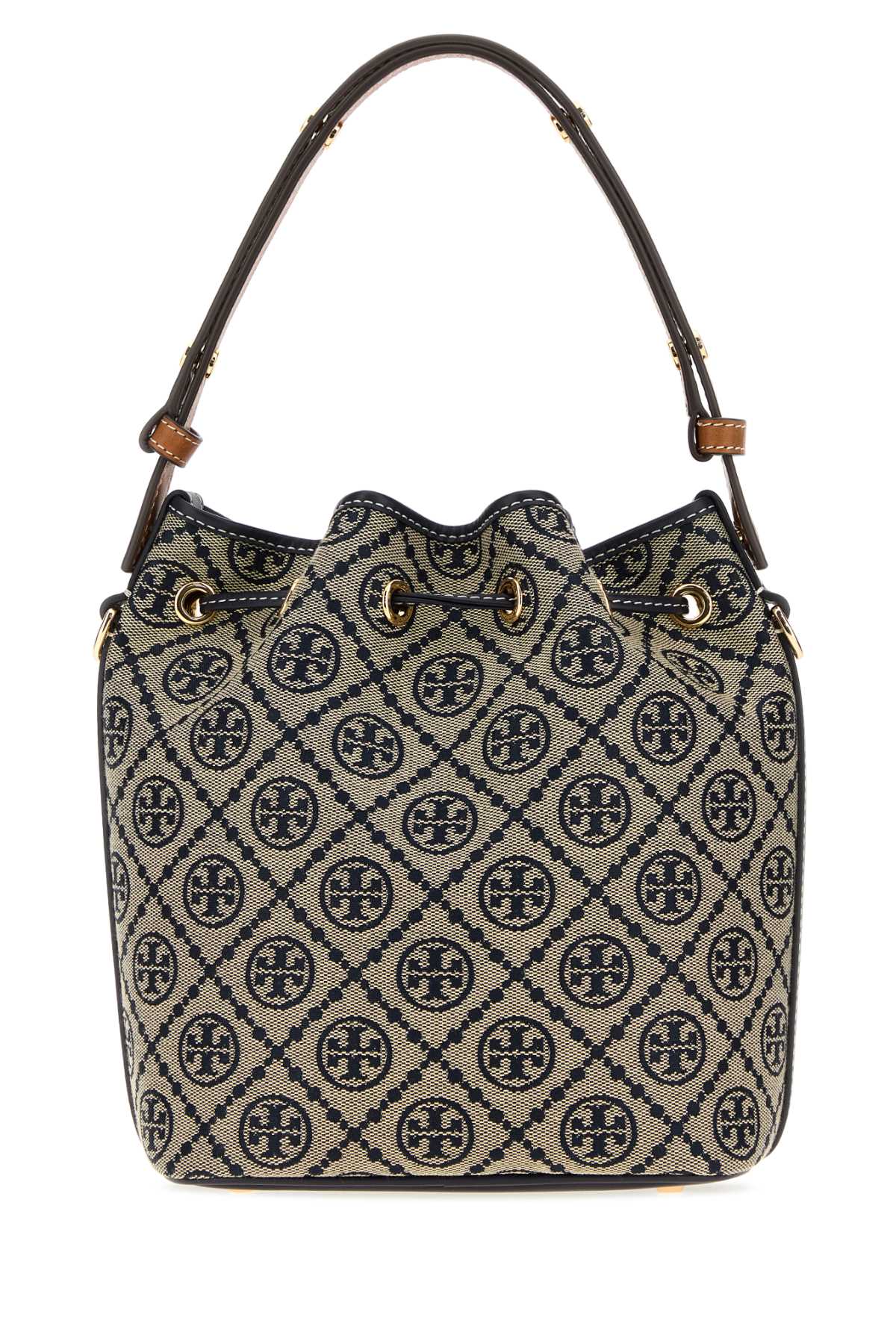 T_Monogram_Bucket_Bag_181372_405_Image_3