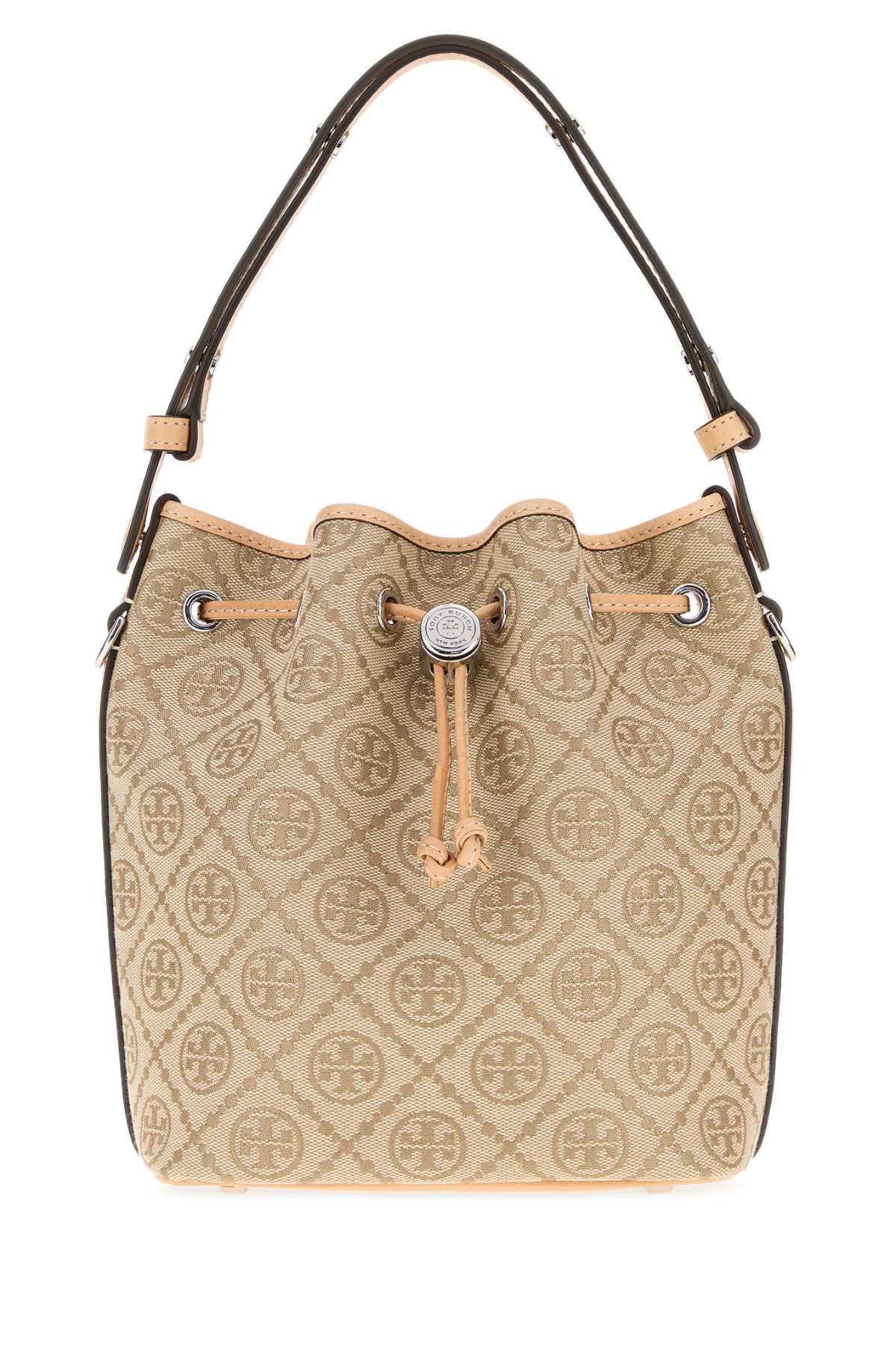 T_Monogram_Bucket_Bag_186840_250_Image_1