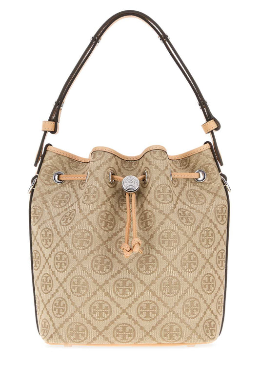 T_Monogram_Bucket_Bag_186840_250_Image_1