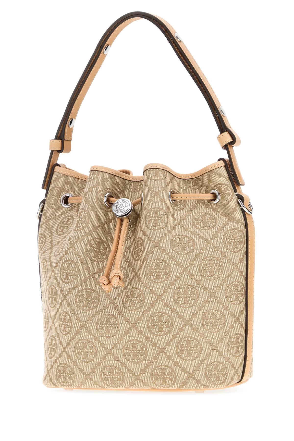 T_Monogram_Bucket_Bag_186840_250_Image_2