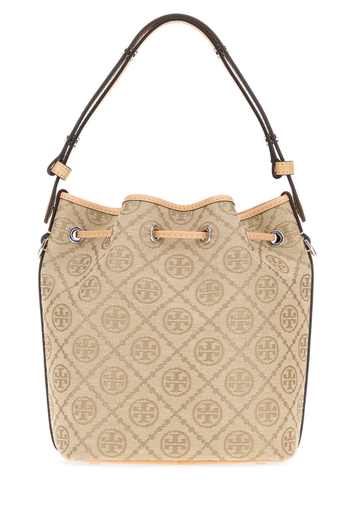 T_Monogram_Bucket_Bag_186840_250_Image_3