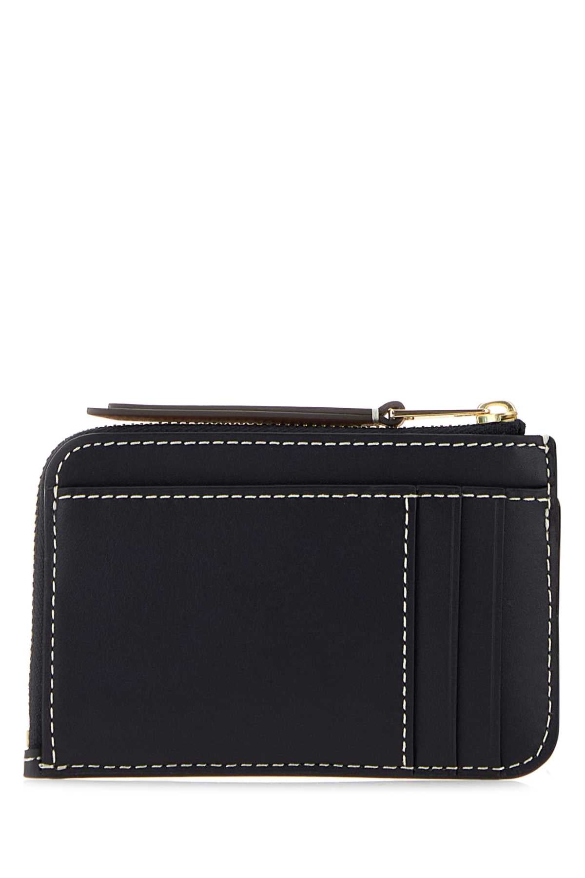 T_Monogram_Envelope_Zip_Card_Case_165035_405_Image_3