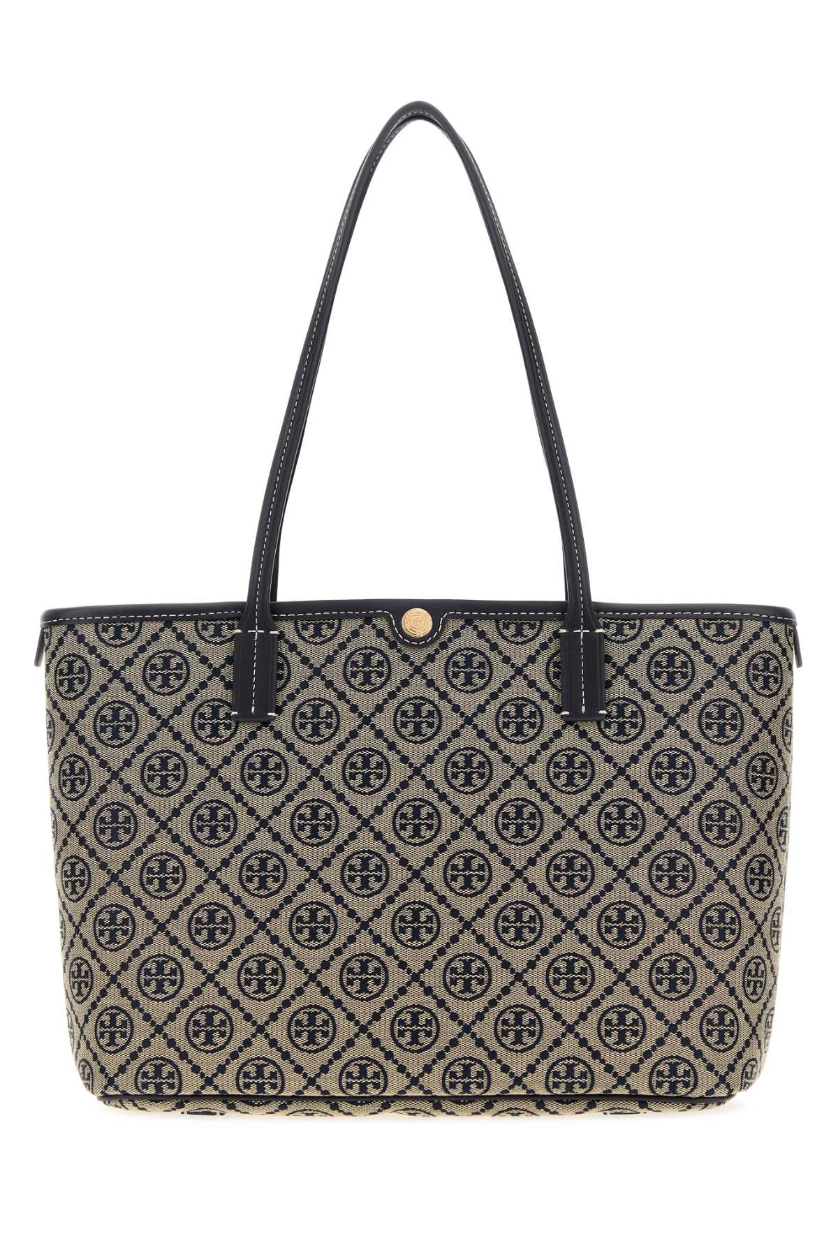 T_Monogram_Small_Zip_Tote_184933_405_Image_1