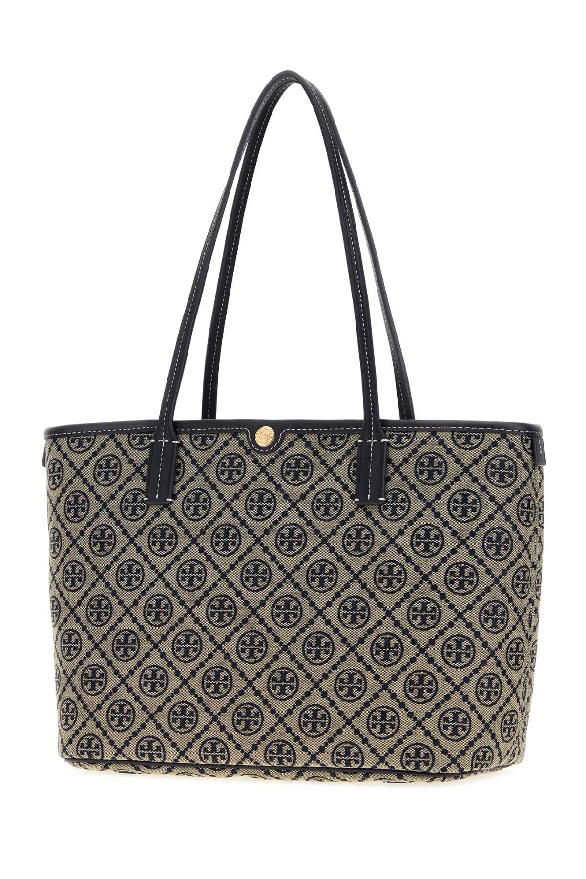 T_Monogram_Small_Zip_Tote_184933_405_Image_2