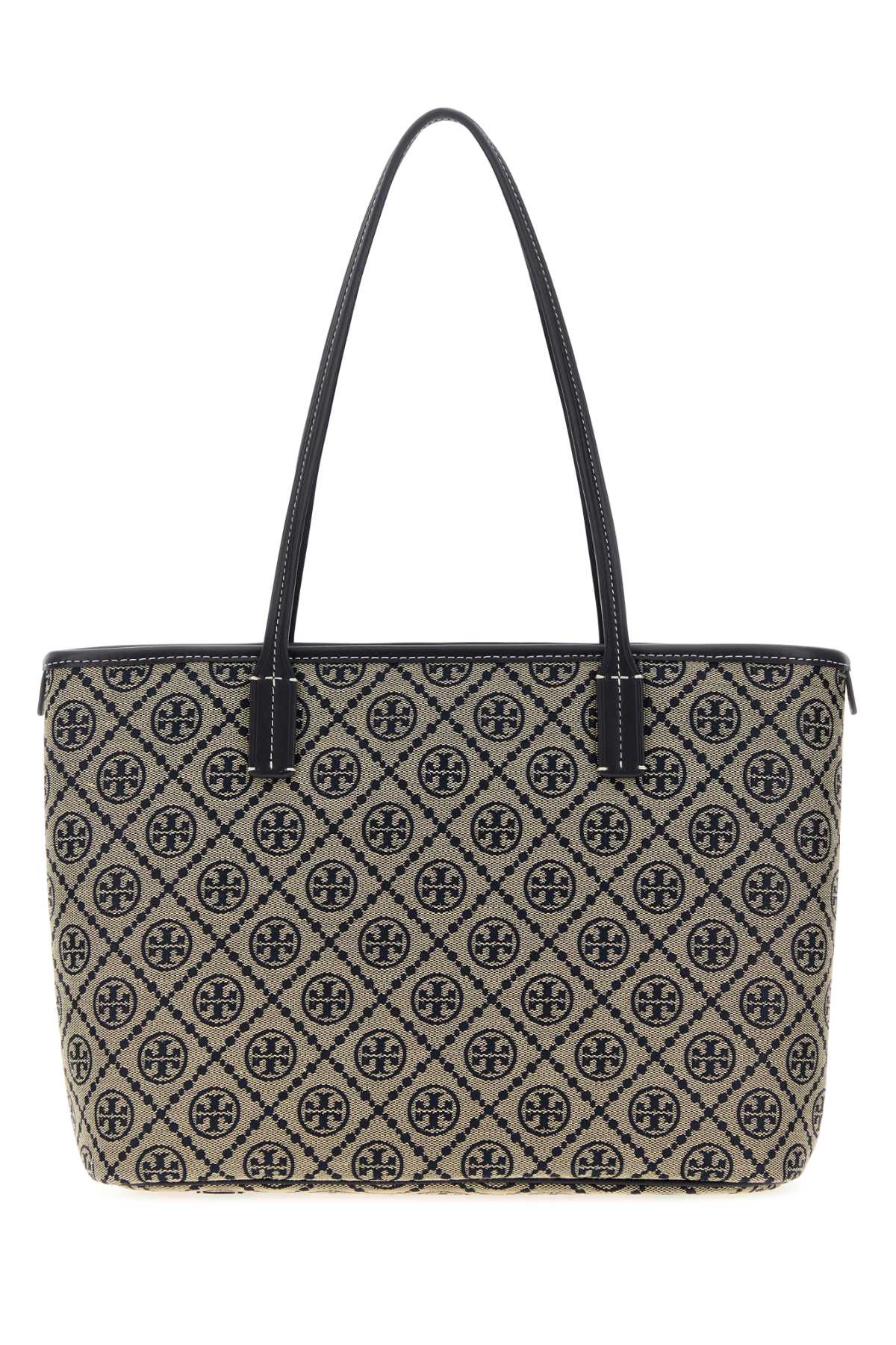T_Monogram_Small_Zip_Tote_184933_405_Image_3