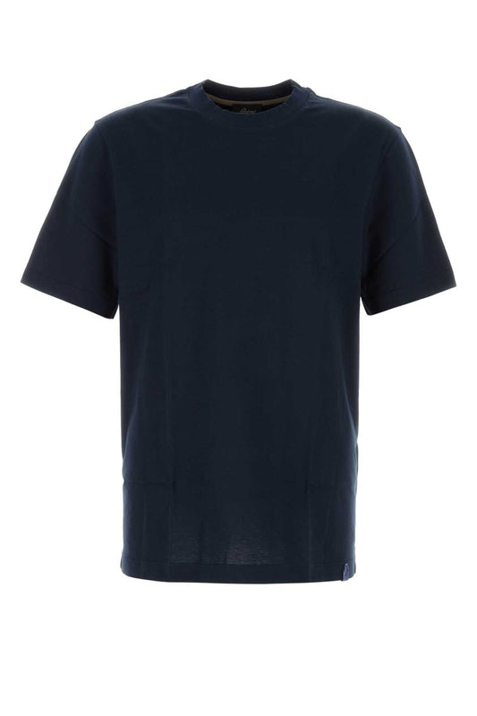 T_SHIRT_-_SS_SUS_COTTON_GASSED_UJSY0LOD620_4100_Image_1