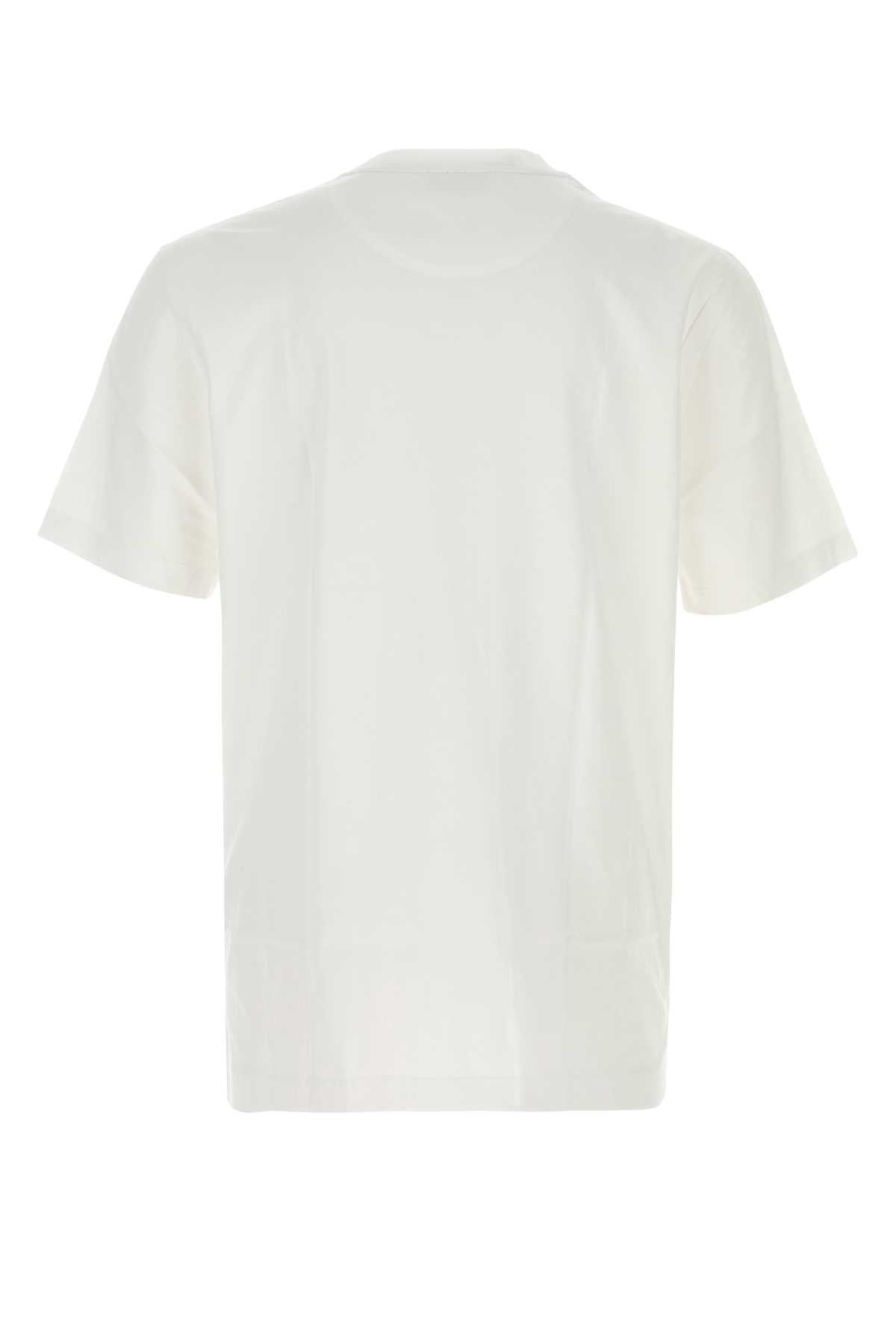 T_SHIRT_-_SS_SUS_COTTON_GASSED_UJSY0LOD620_9000_Image_2