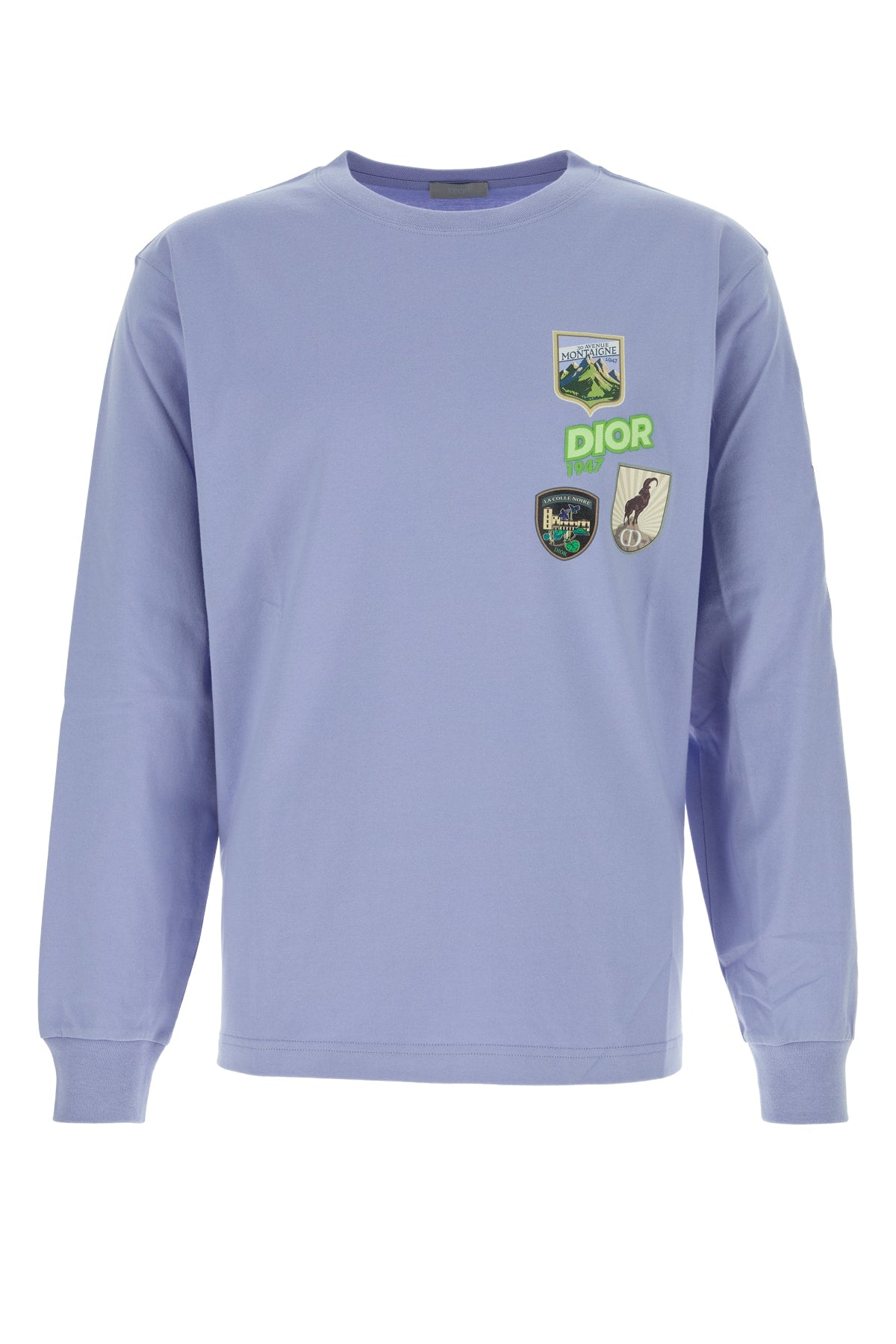 T_SHIRT_613J616A0677_586_Image_1