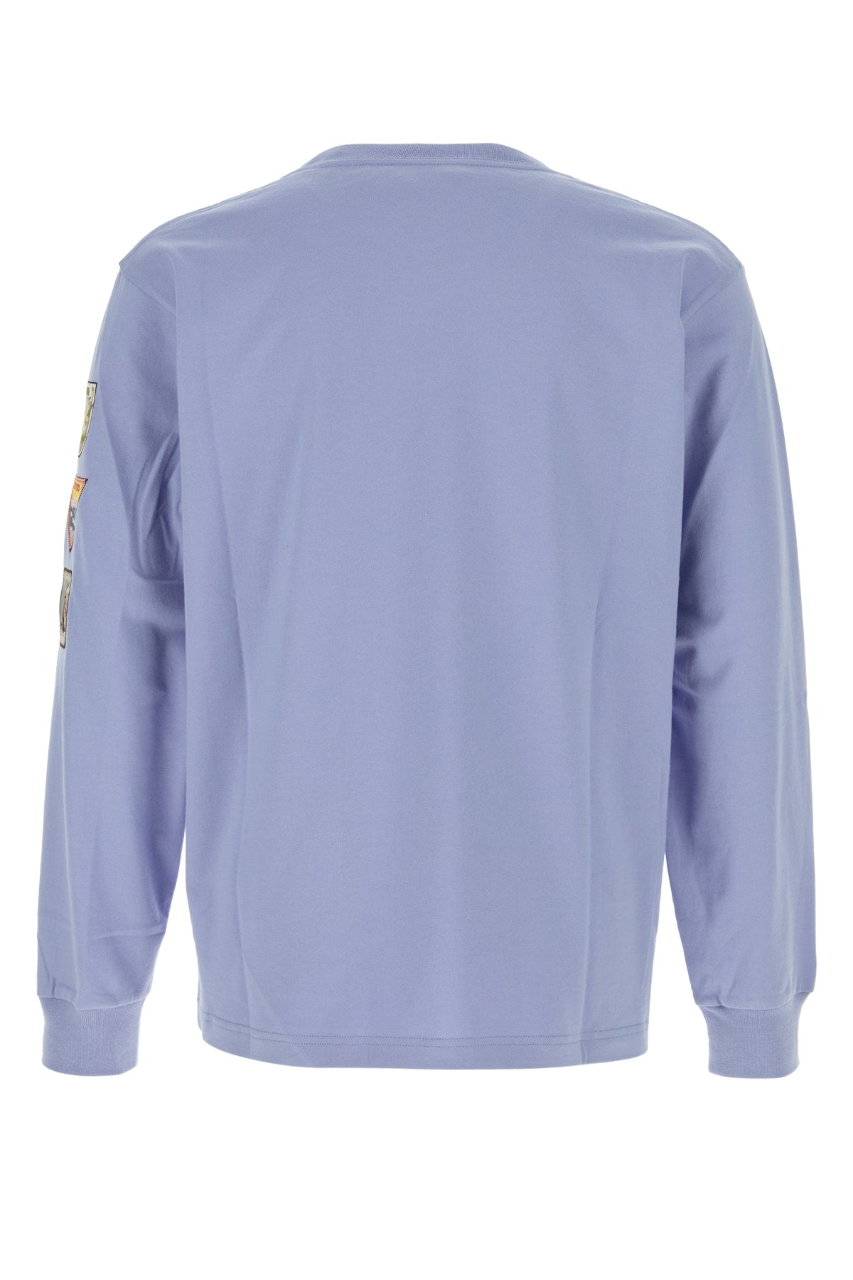 T_SHIRT_613J616A0677_586_Image_2