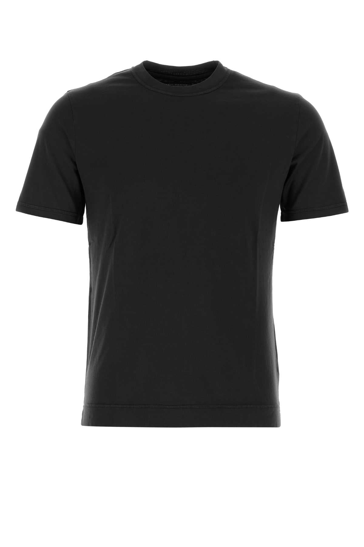 T_SHIRT_7UEF0103_36_Image_1